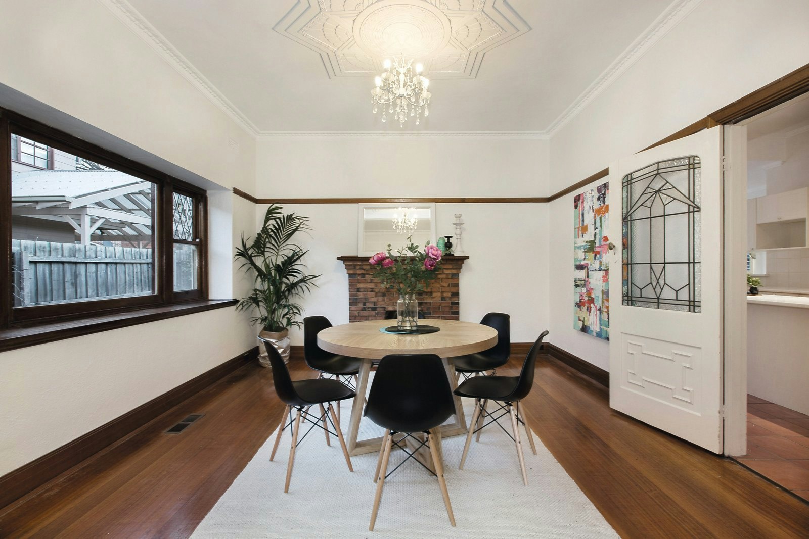 29 Anne Street, Mckinnon, VIC