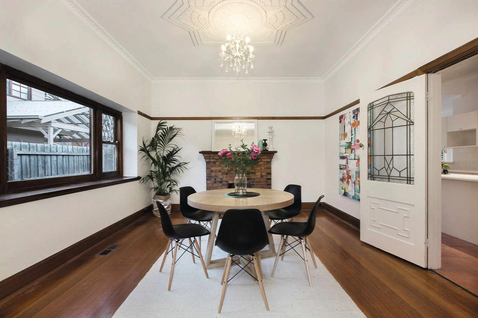 29 Anne Street, Mckinnon, VIC