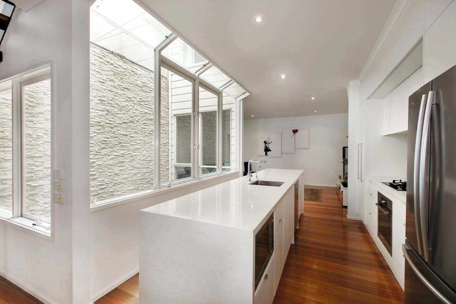 5 Balmoral Place, South Yarra, VIC