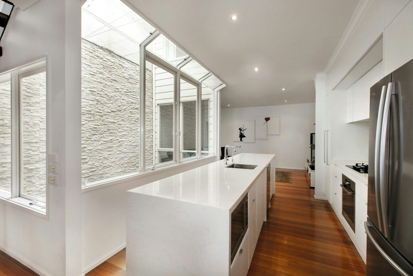 5 Balmoral Place, South Yarra, VIC