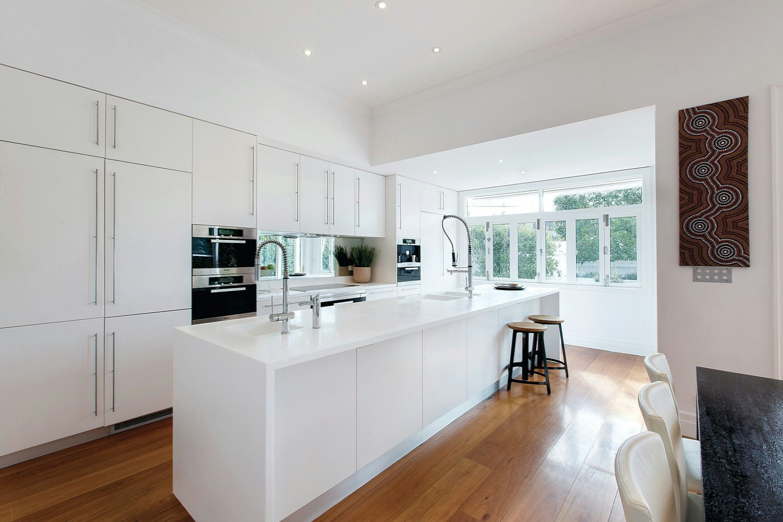 8 Elm Grove, Brighton, VIC