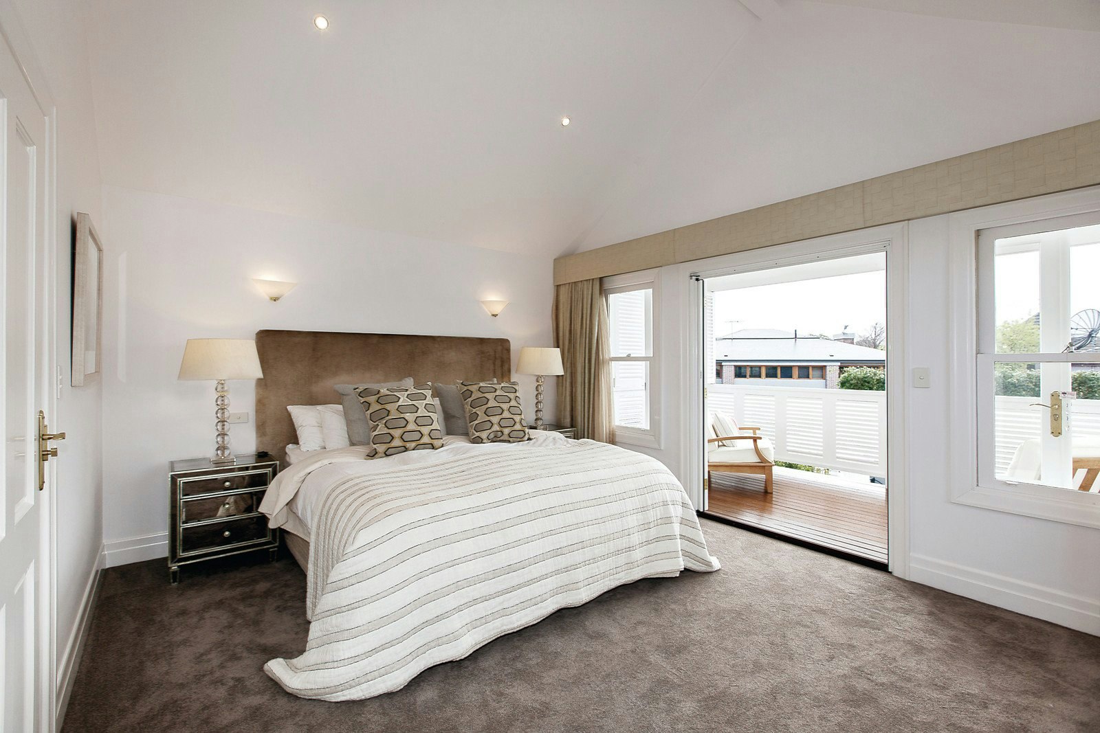 8 Elm Grove, Brighton, VIC