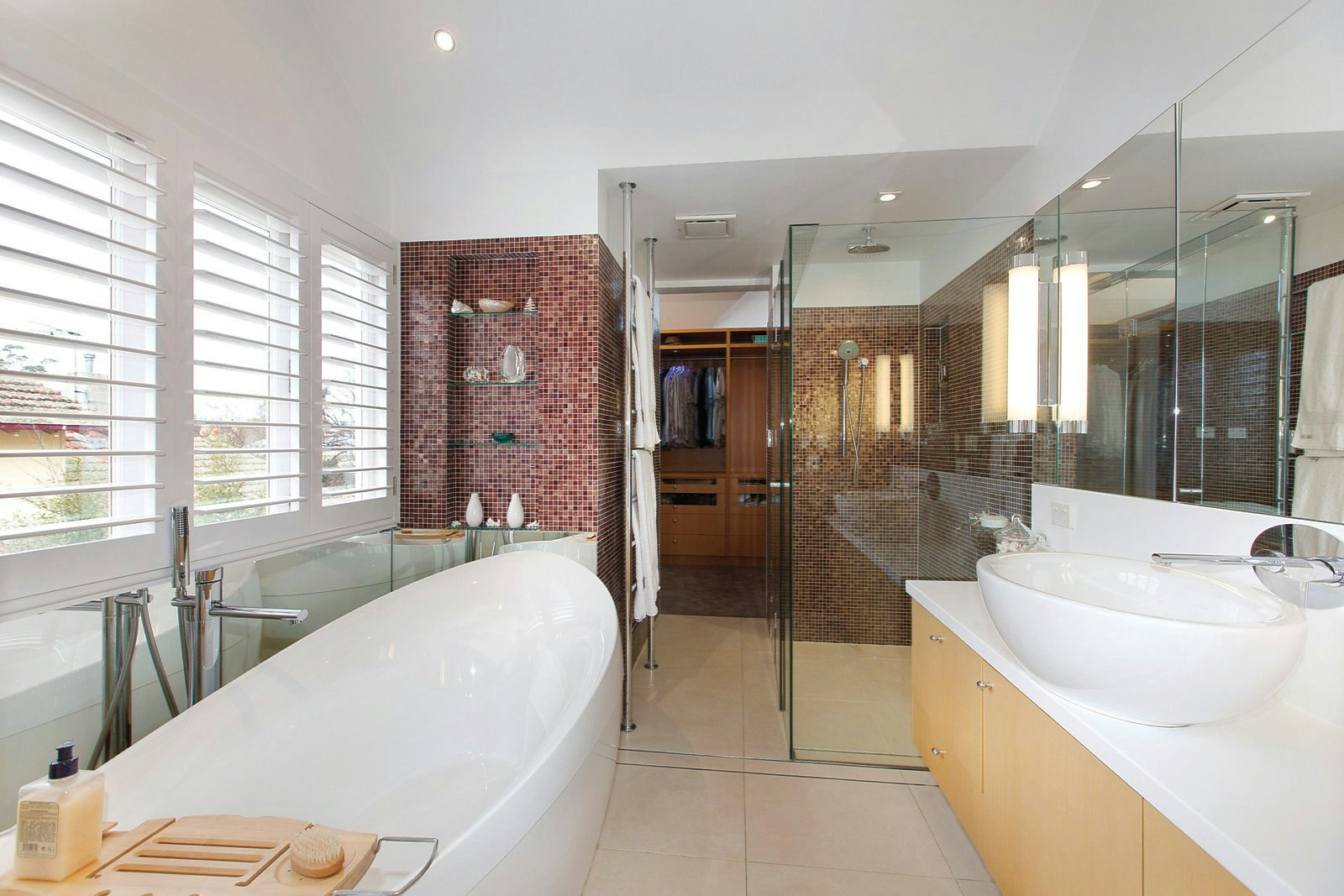 8 Elm Grove, Brighton, VIC