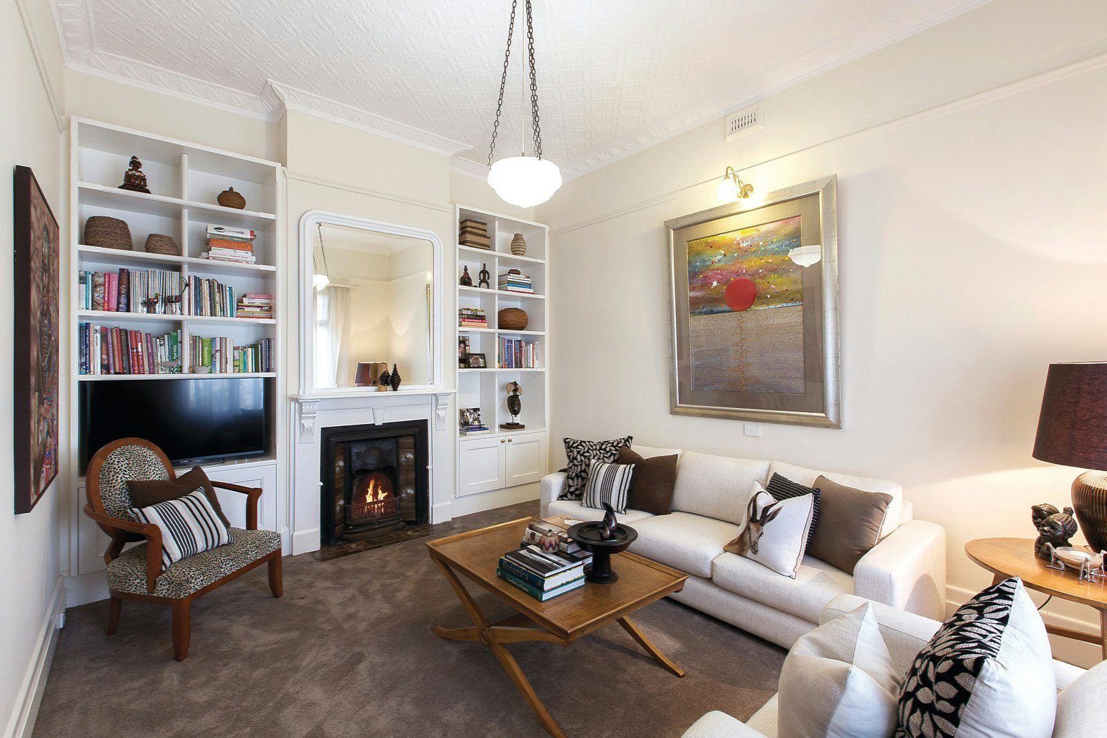 8 Elm Grove, Brighton, VIC