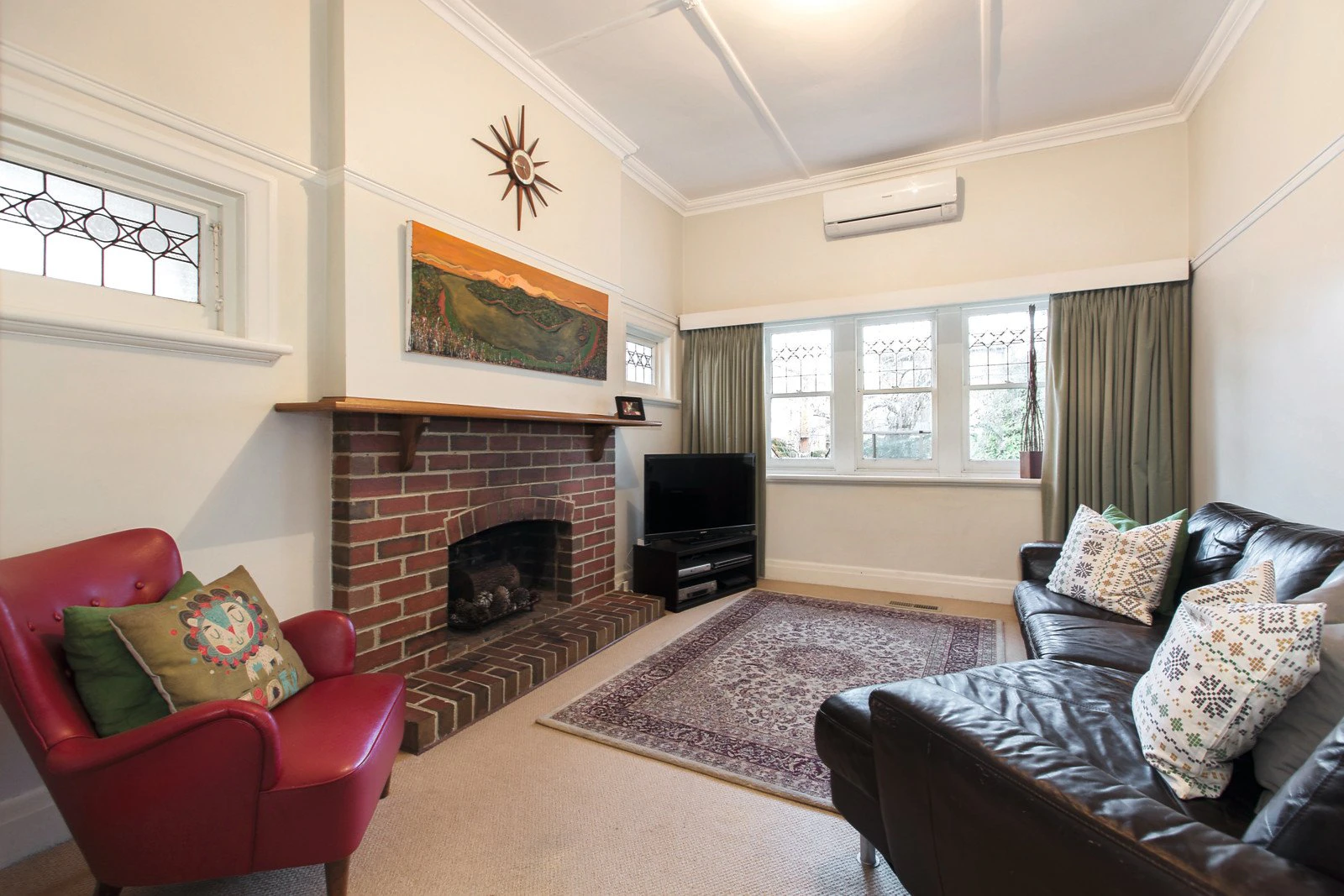 132 Alma Road, St Kilda East, VIC