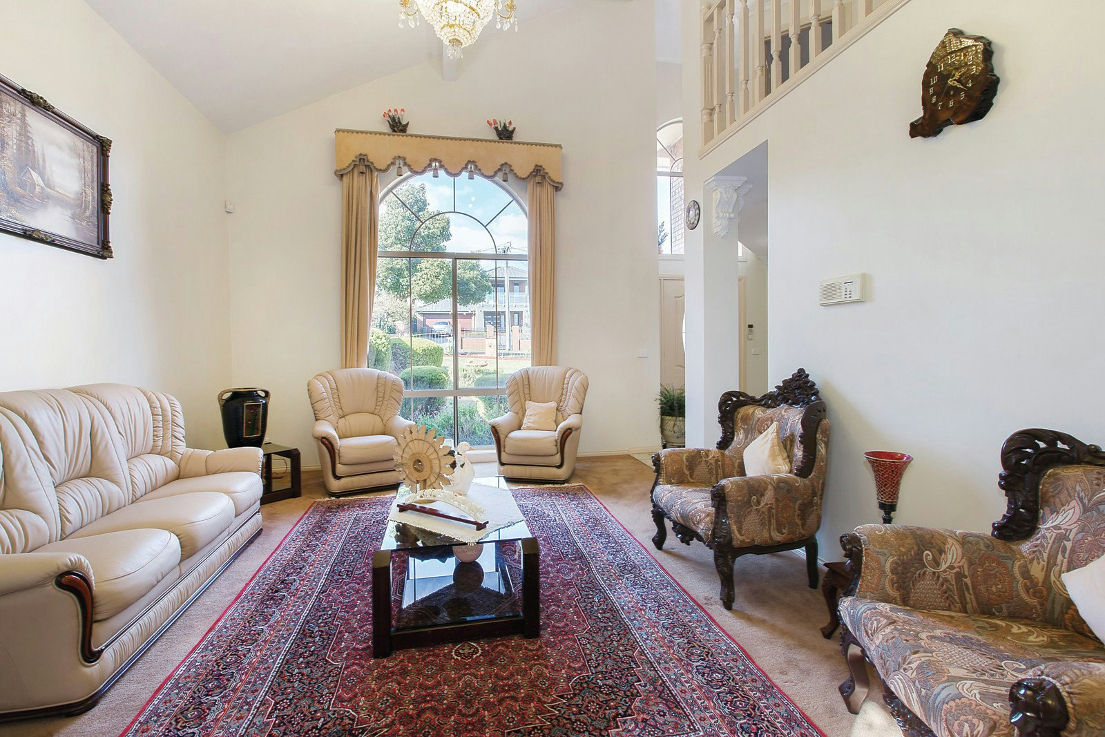 28 Staughton Road, Glen Iris, VIC