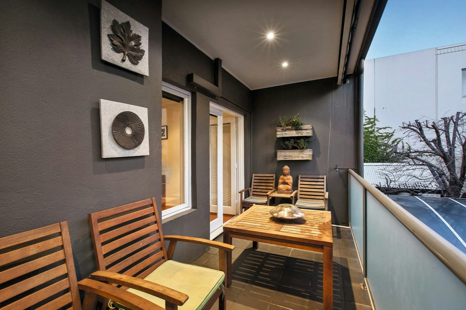 5 Balmoral Place, South Yarra, VIC