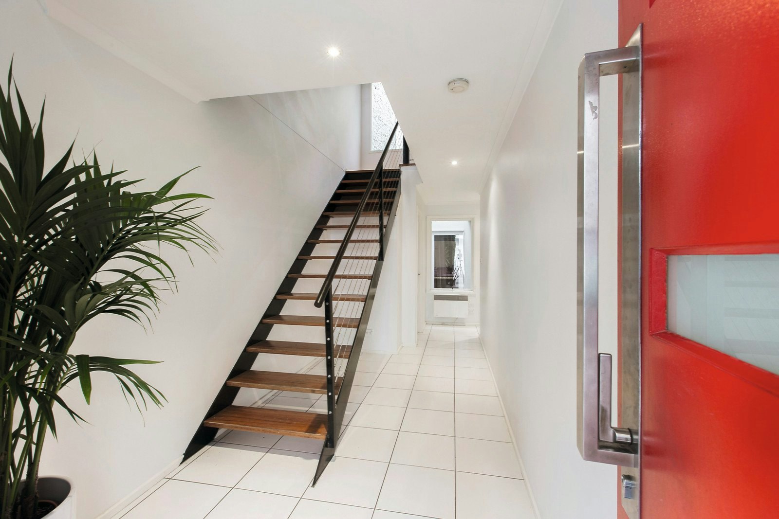 5 Balmoral Place, South Yarra, VIC