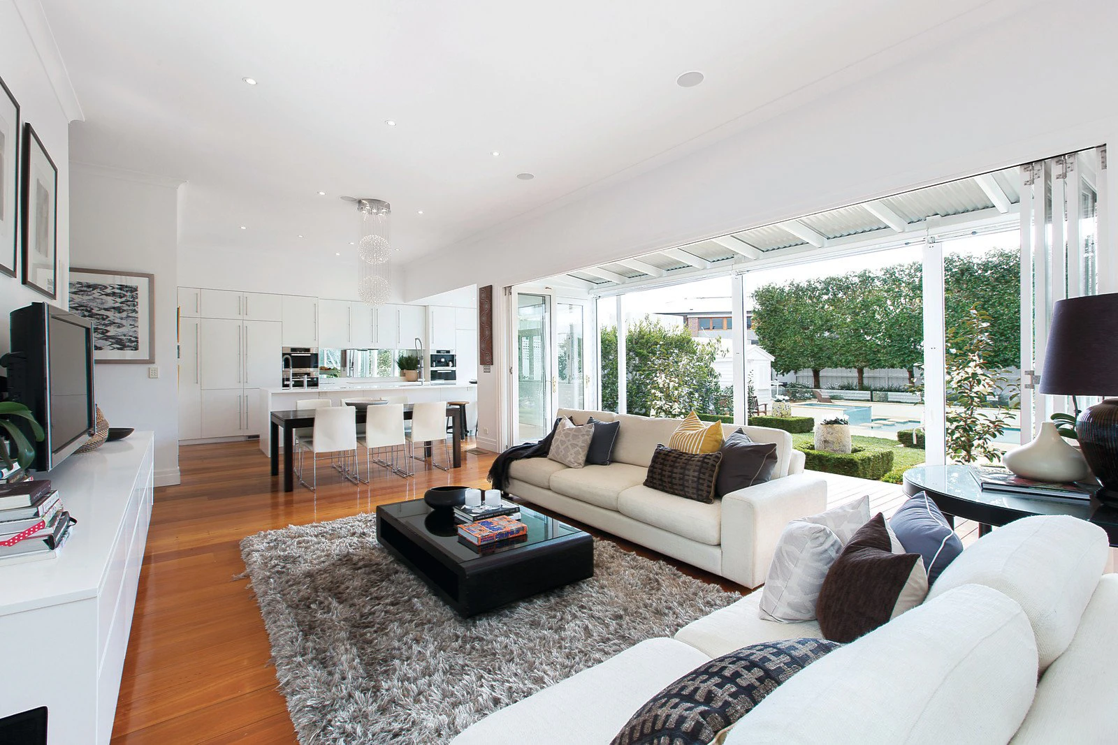 8 Elm Grove, Brighton, VIC