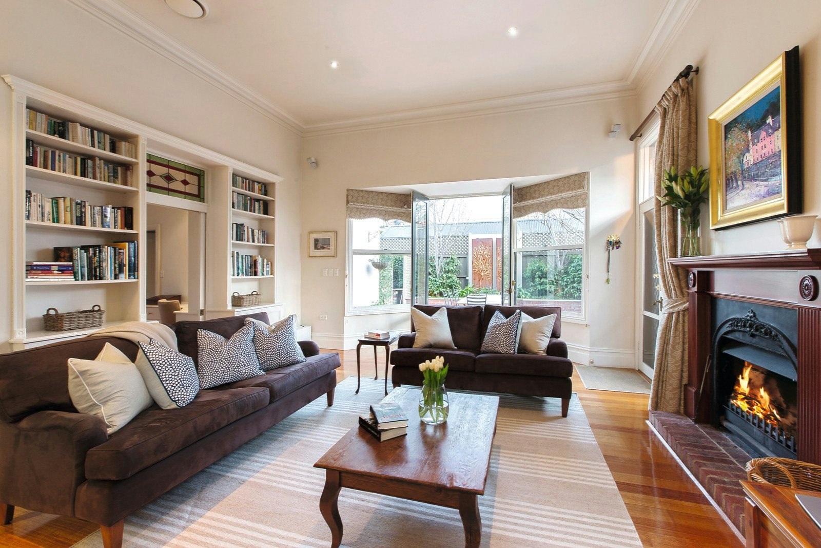 15 Forster Avenue, Malvern East, VIC