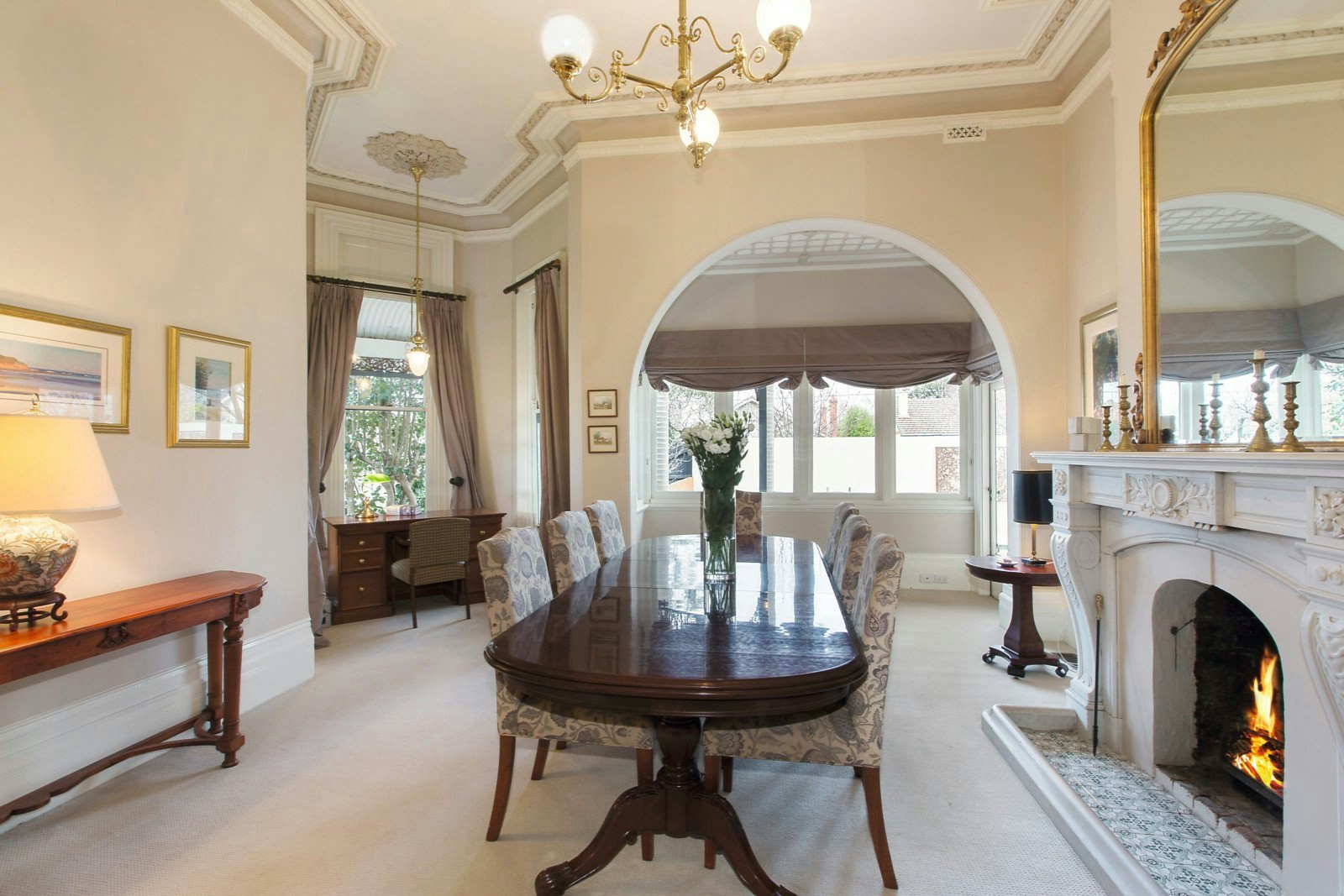 15 Forster Avenue, Malvern East, VIC