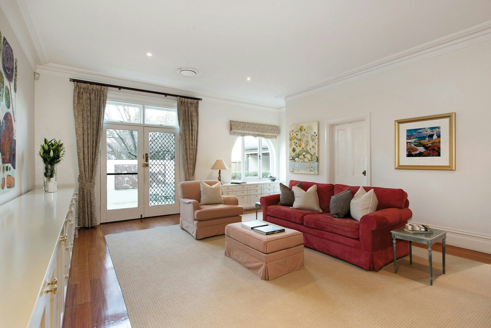 15 Forster Avenue, Malvern East, VIC