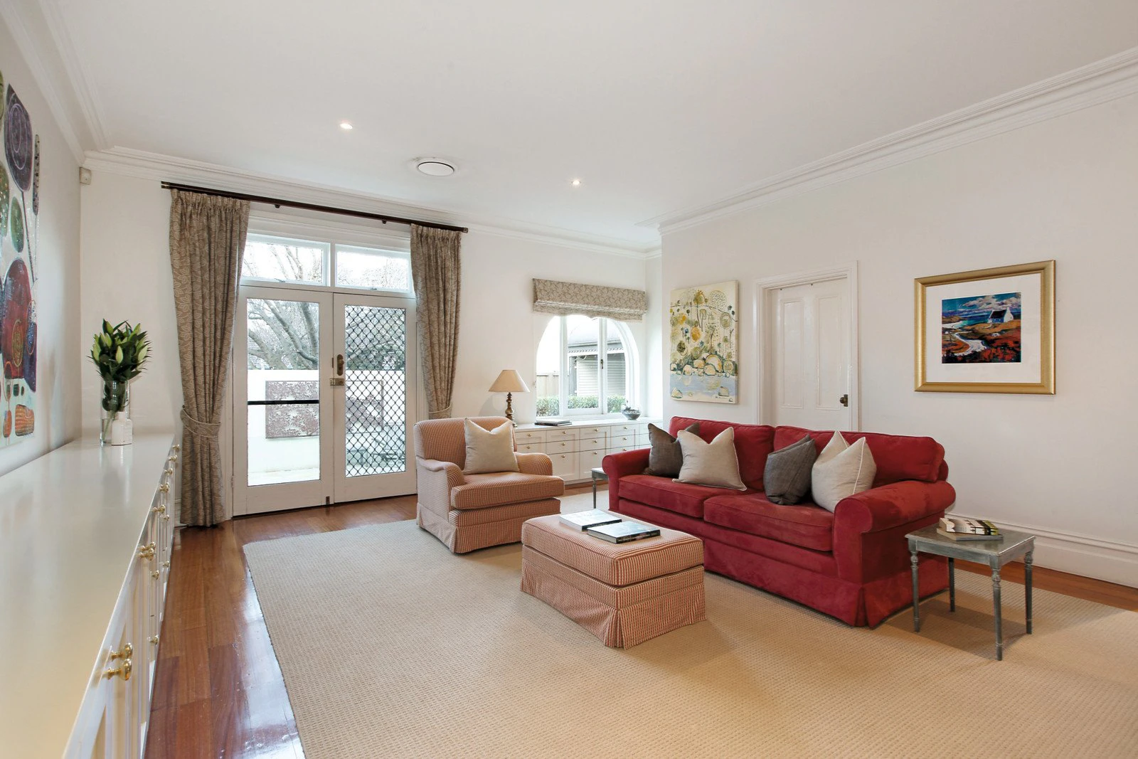 15 Forster Avenue, Malvern East, VIC