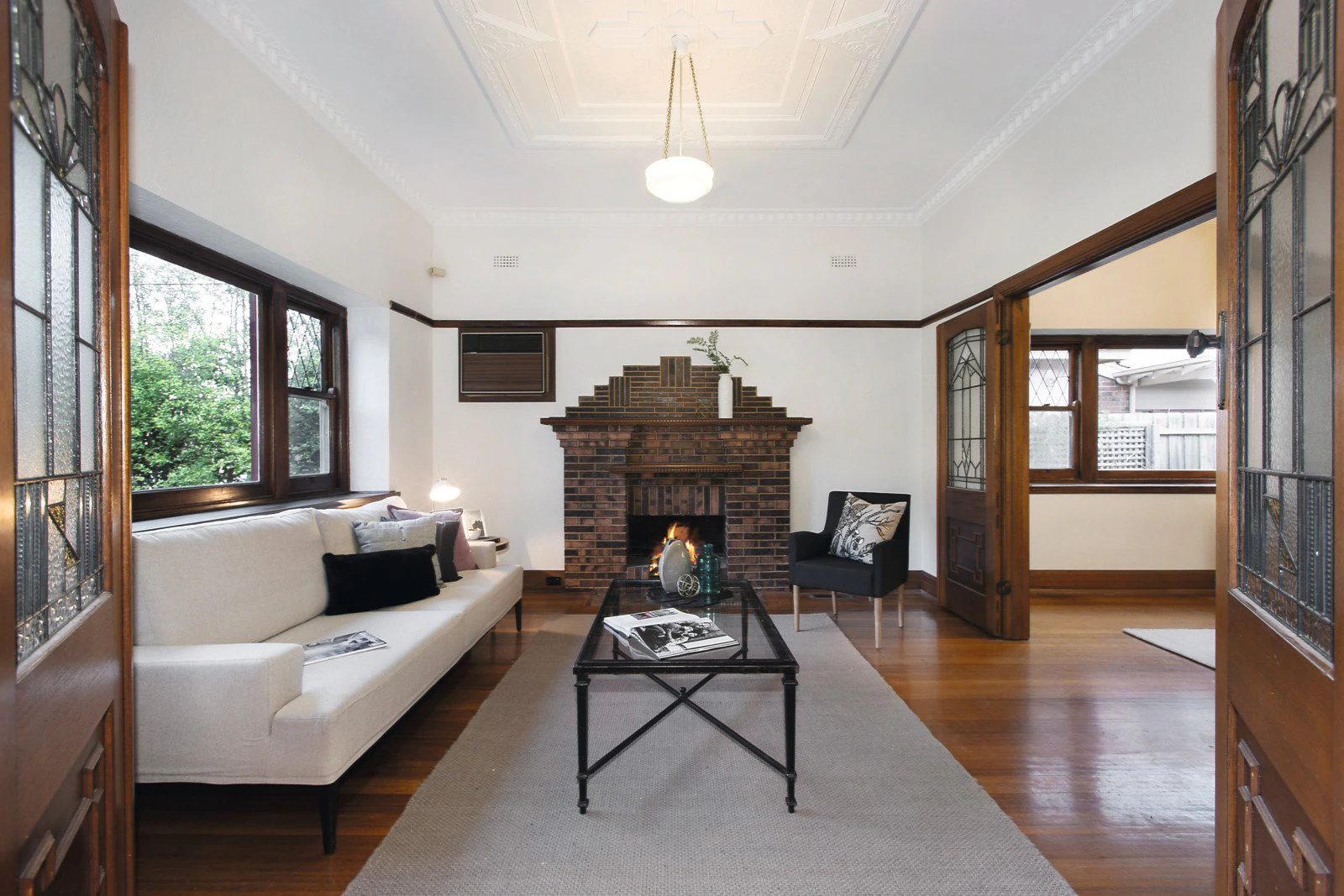 29 Anne Street, Mckinnon, VIC