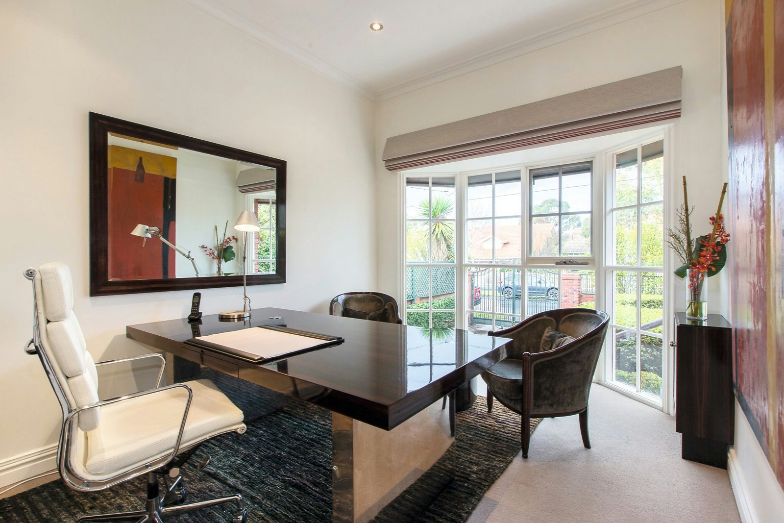 37 Grandview Road, Brighton, VIC