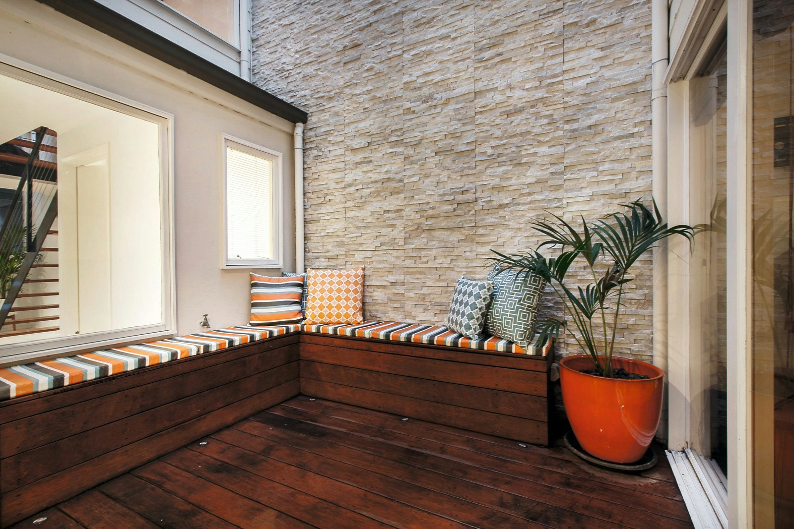 5 Balmoral Place, South Yarra, VIC