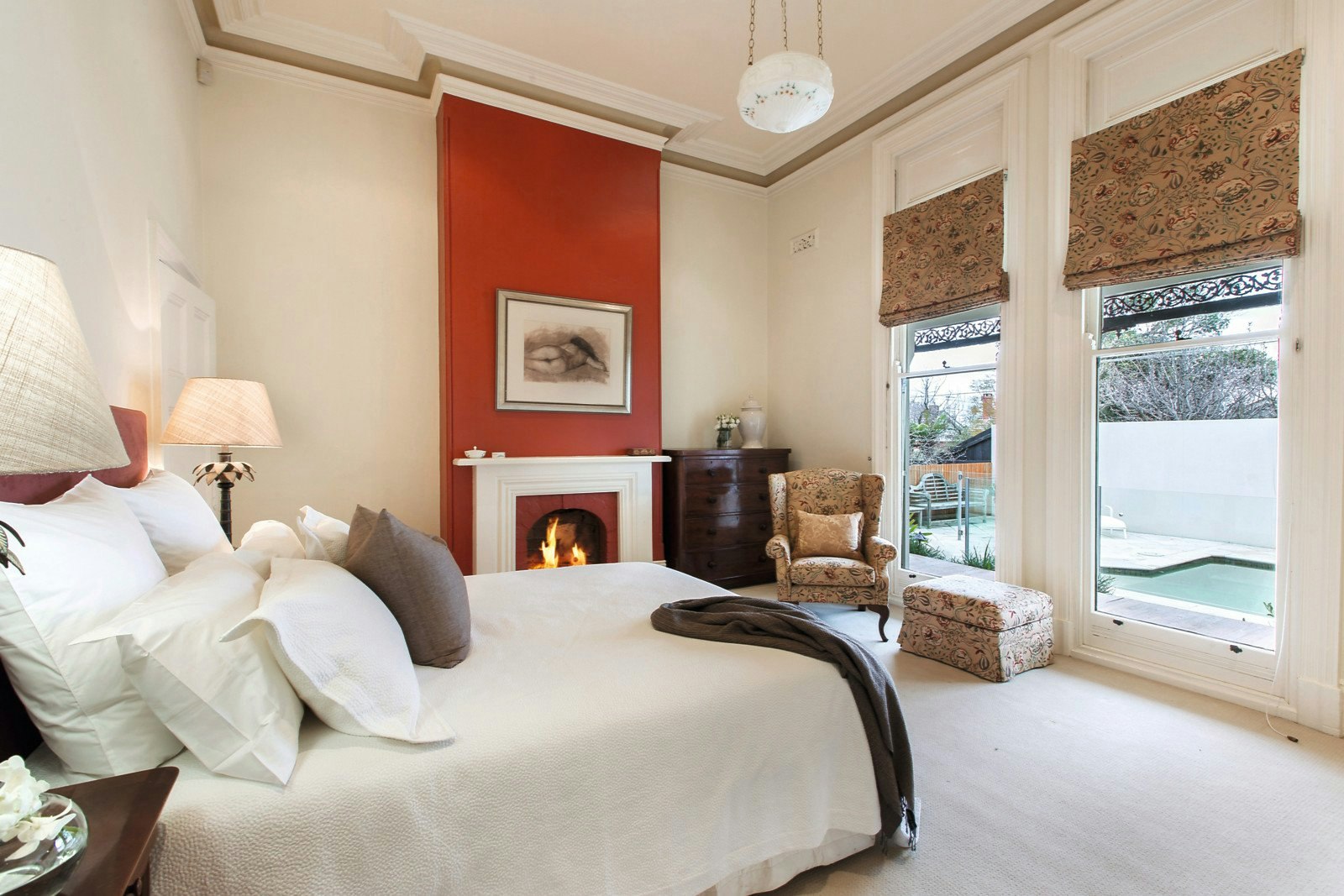 15 Forster Avenue, Malvern East, VIC