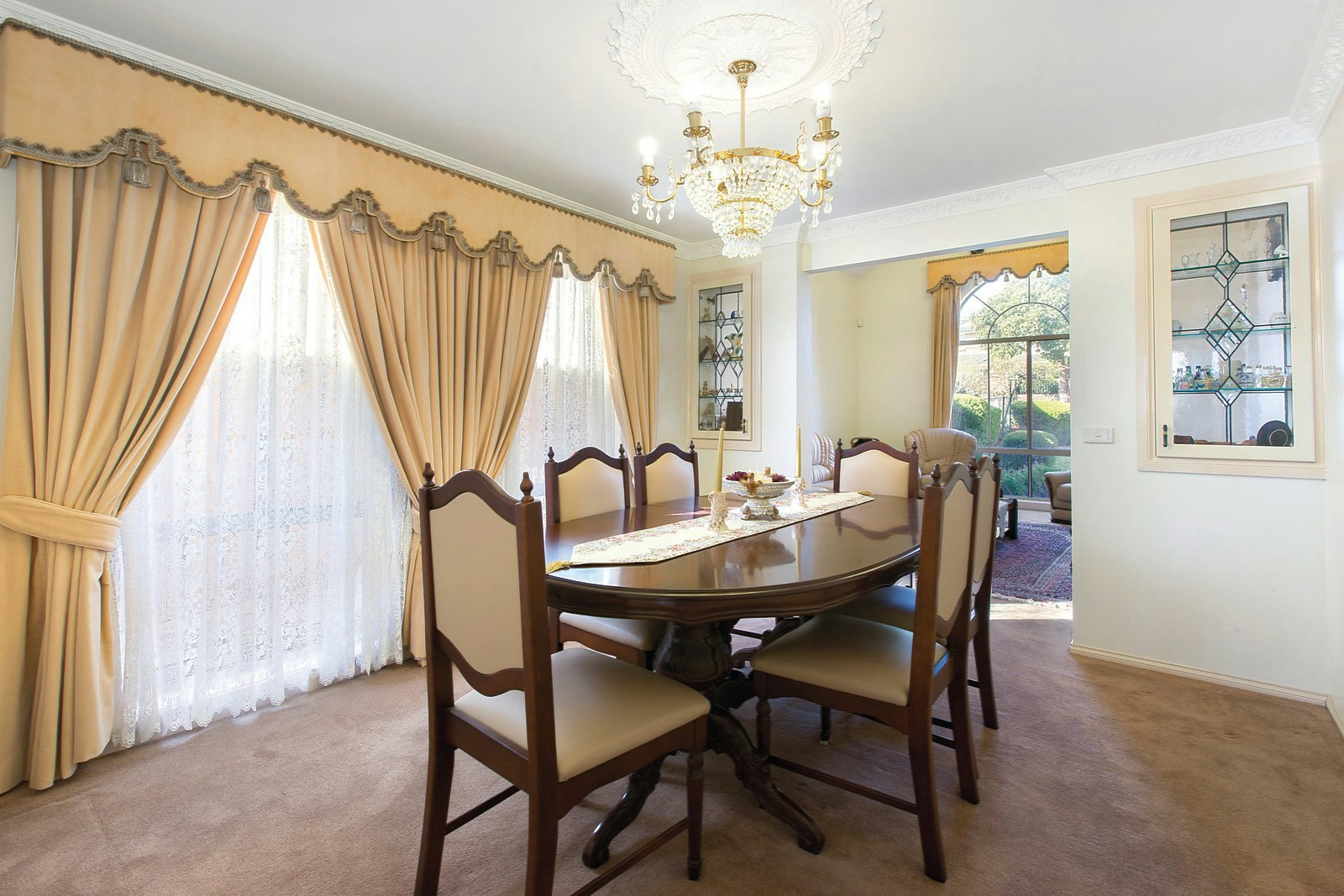 28 Staughton Road, Glen Iris, VIC