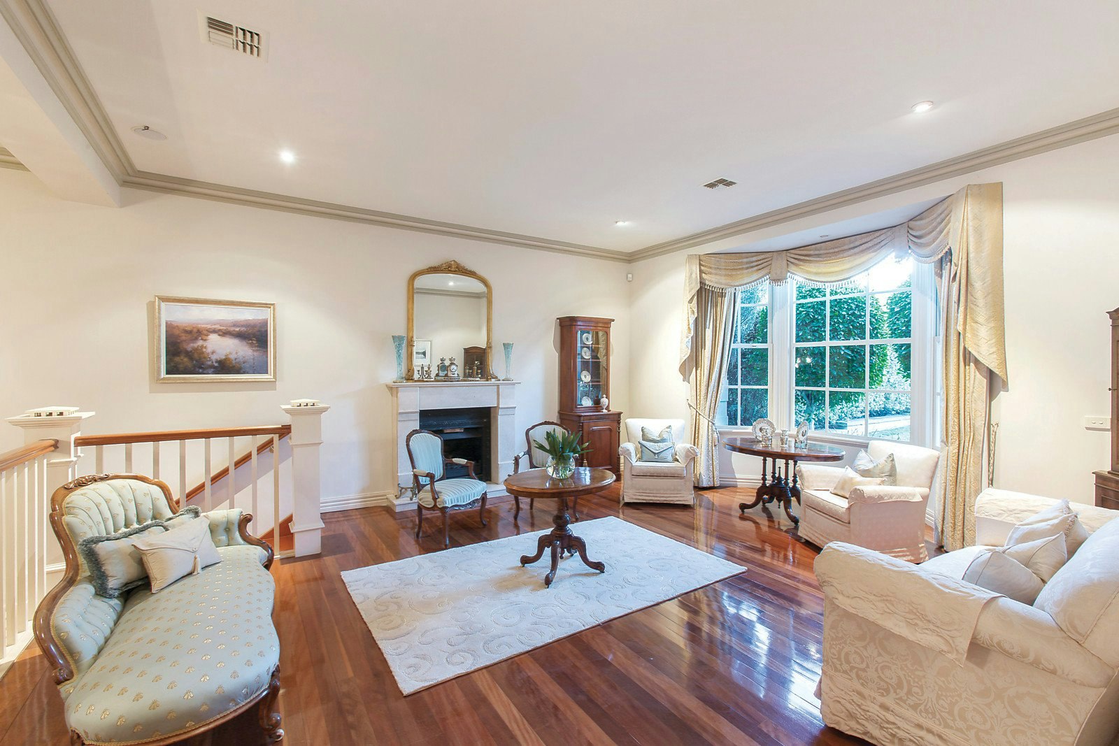 20 Ellsa Street, Balwyn North, VIC