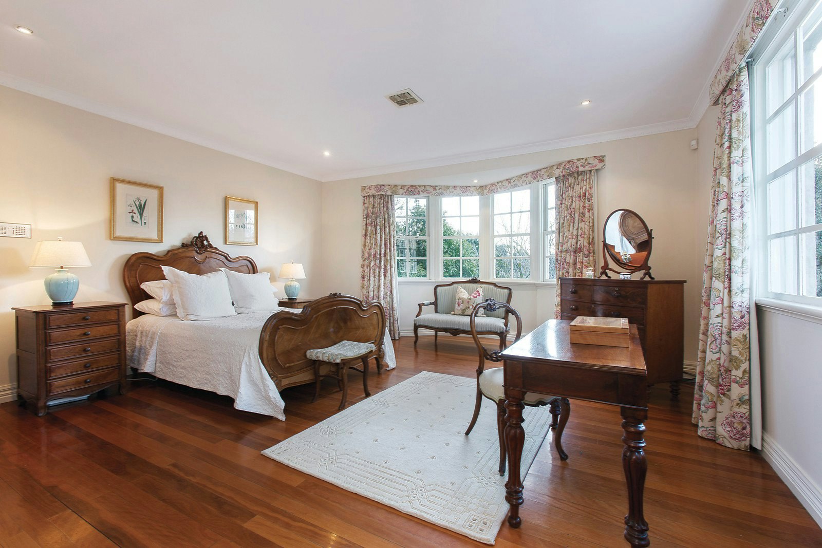 20 Ellsa Street, Balwyn North, VIC