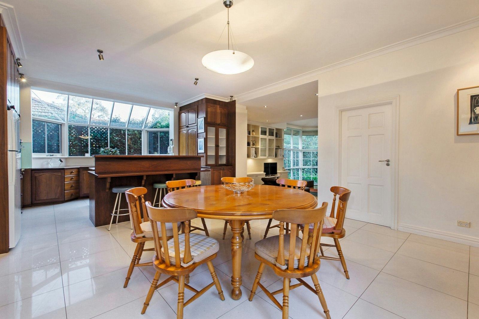 37 Grandview Road, Brighton, VIC