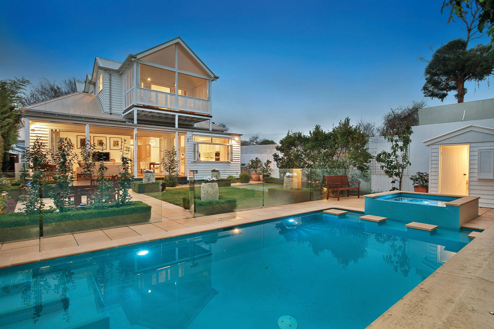 8 Elm Grove, Brighton, VIC