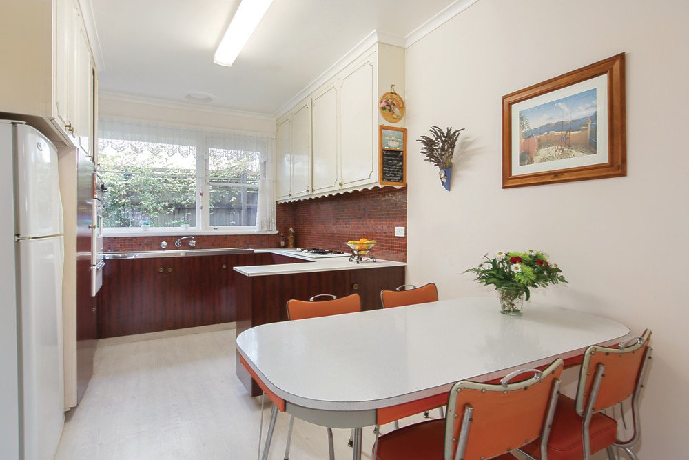 4/16 Dundonald Avenue, Malvern East - Thumbnail 3