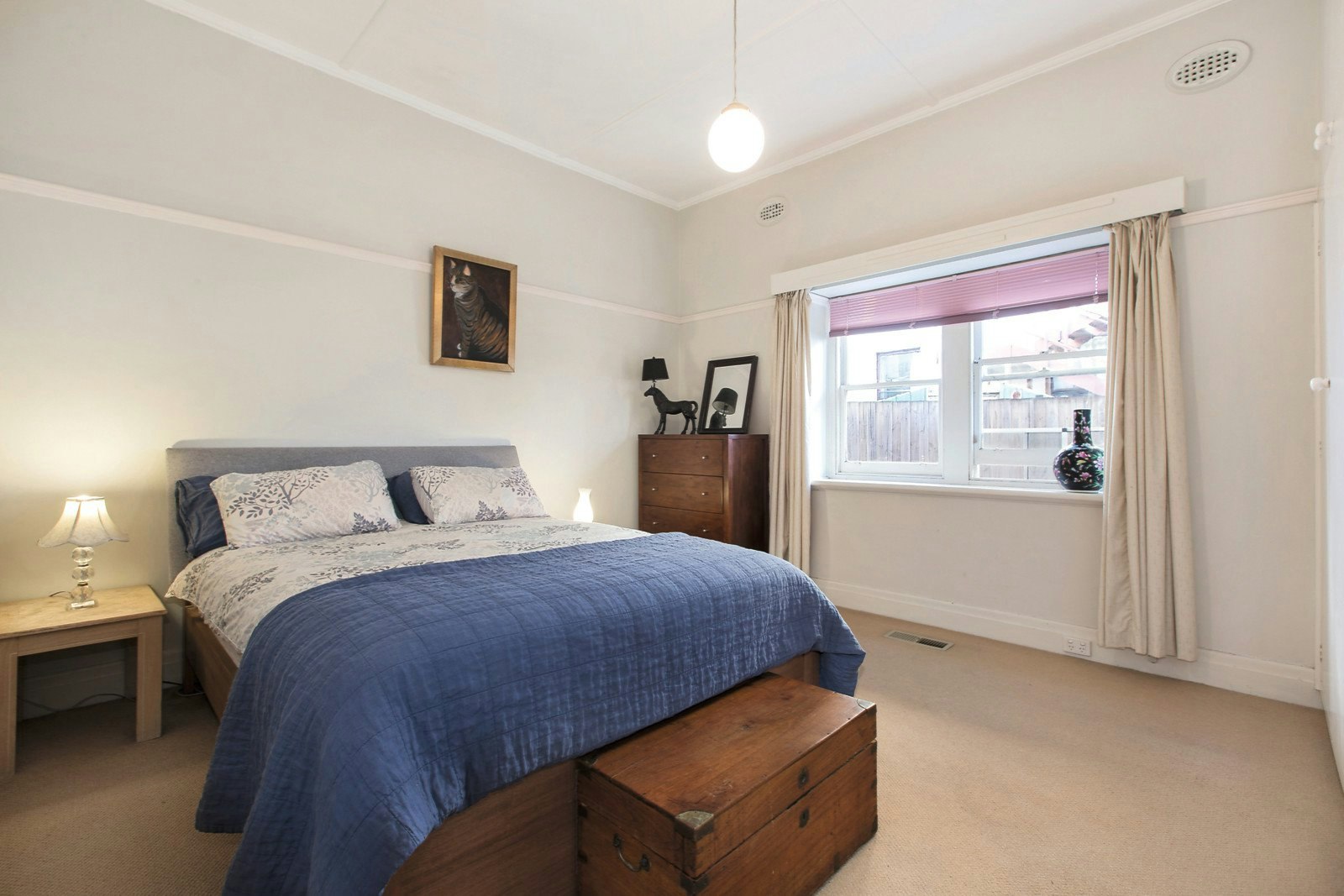 132 Alma Road, St Kilda East, VIC