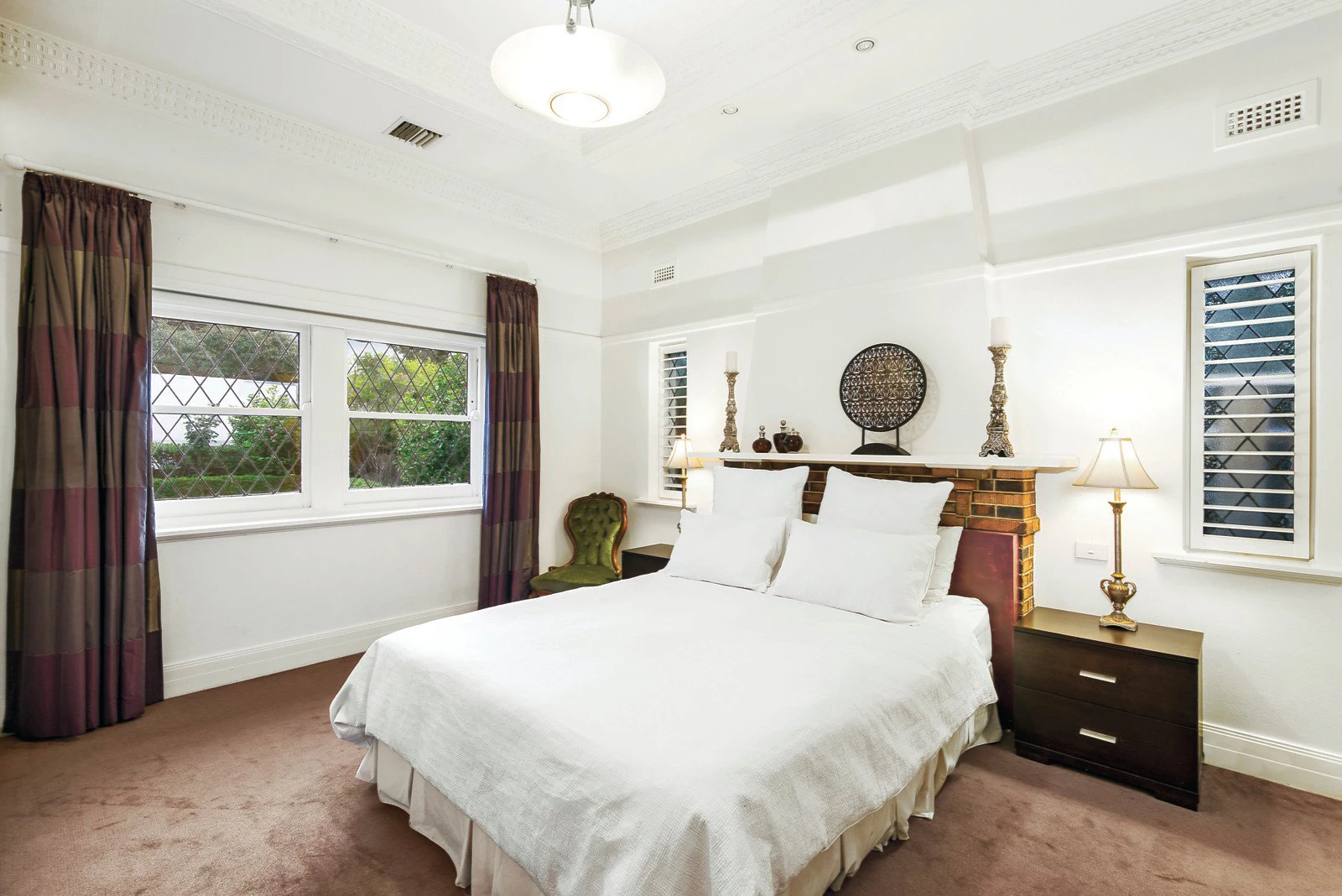 25 William Street, Brighton, VIC