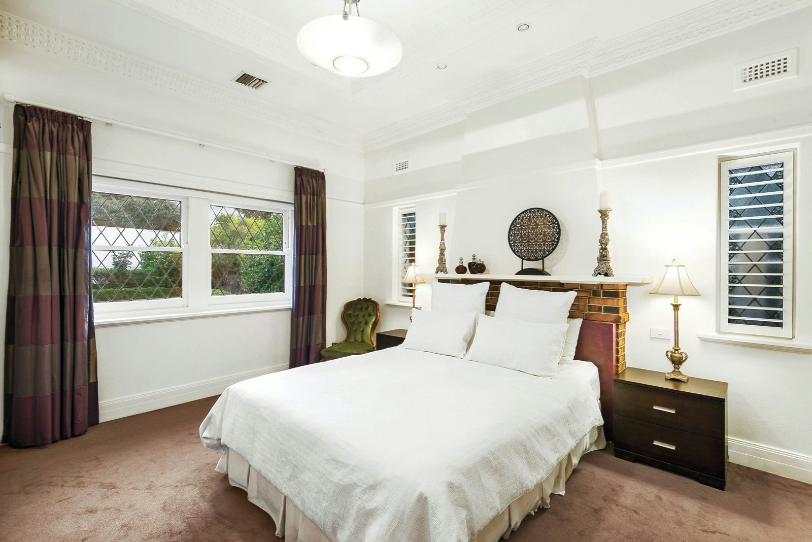 25 William Street, Brighton, VIC