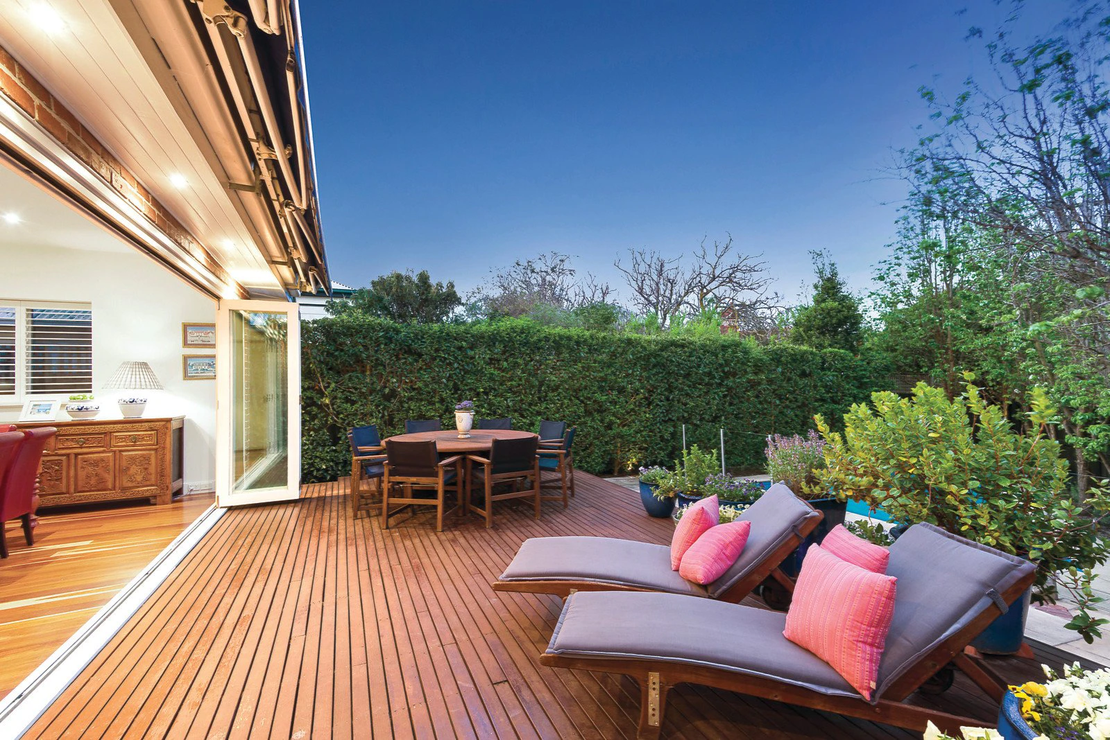 25 William Street, Brighton, VIC