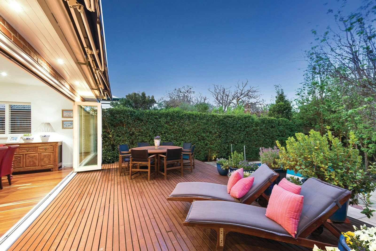 25 William Street, Brighton, VIC