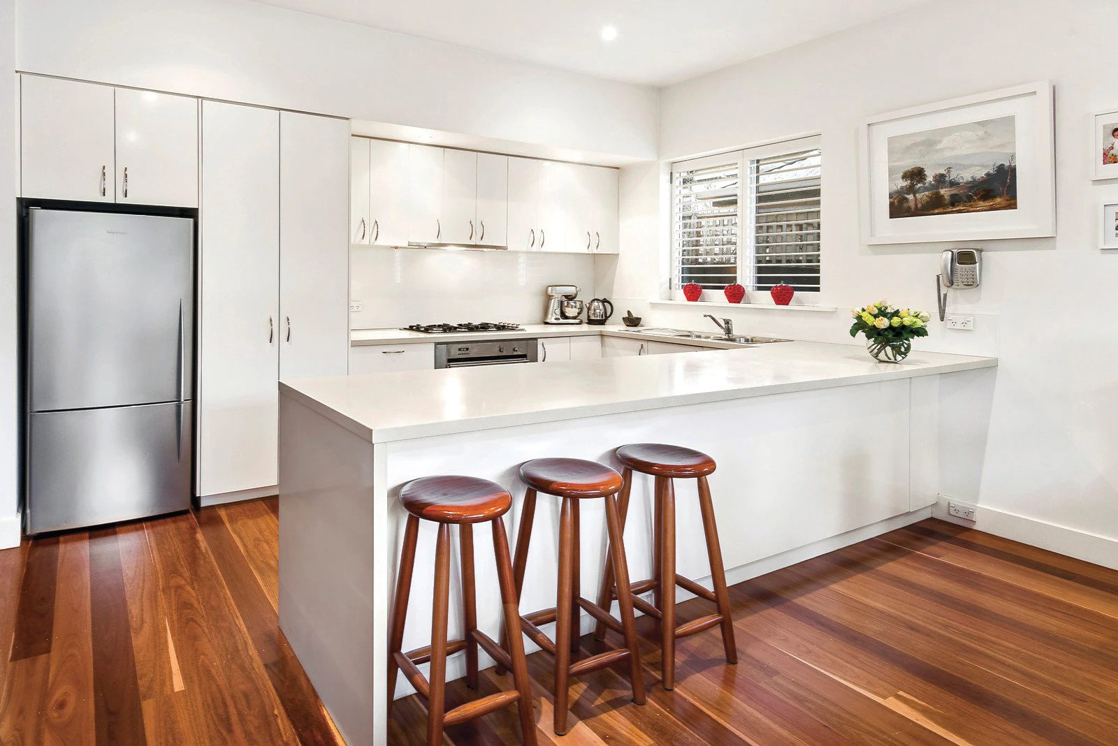 25 William Street, Brighton, VIC