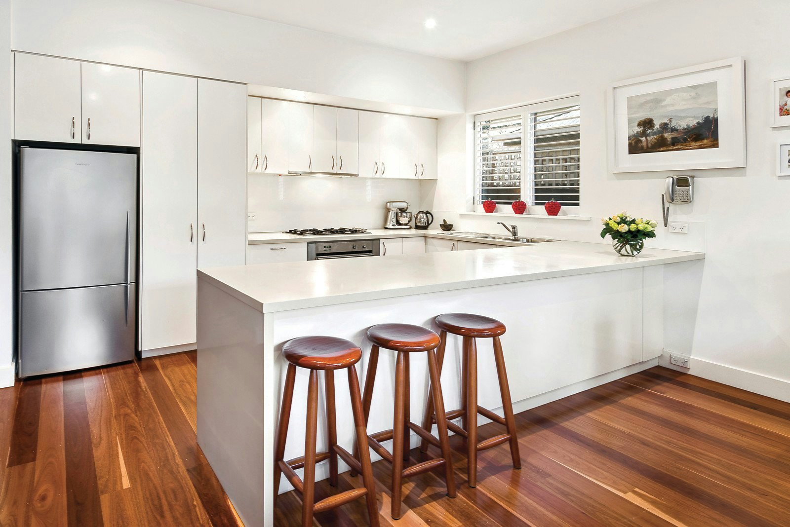 25 William Street, Brighton, VIC