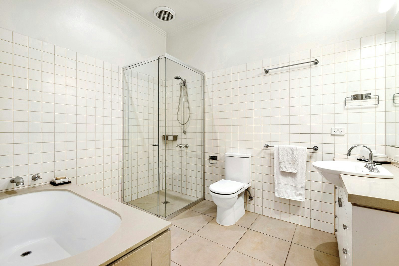 25 William Street, Brighton, VIC