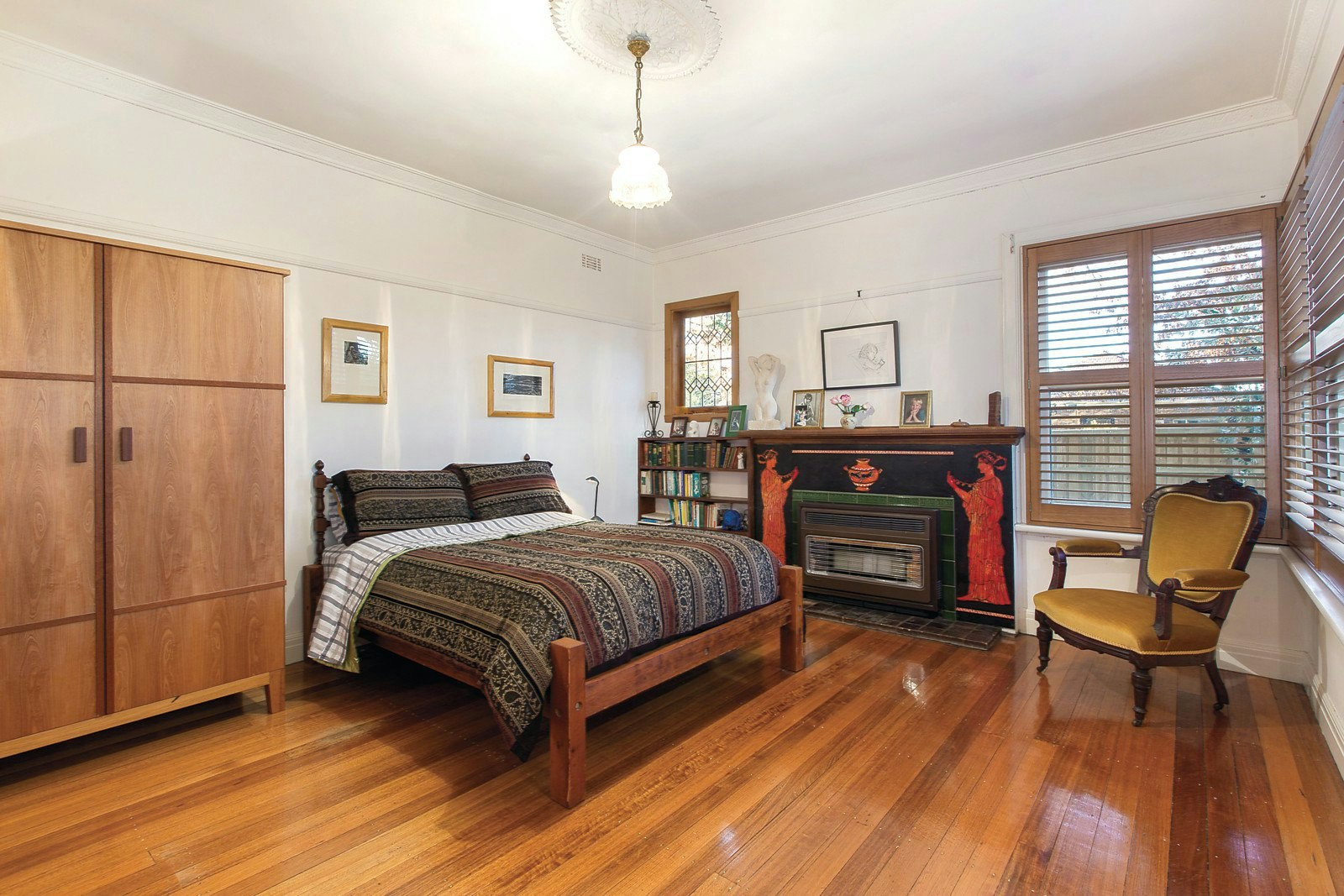 13 Devon Street, Box Hill South, VIC