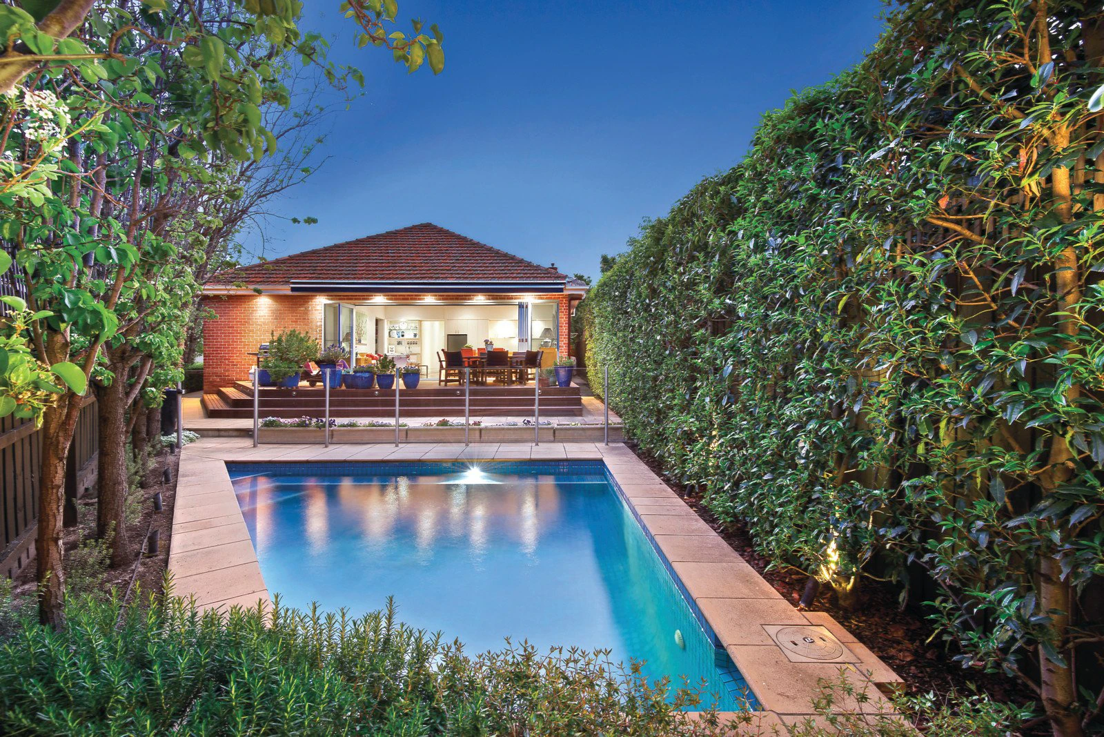 25 William Street, Brighton, VIC