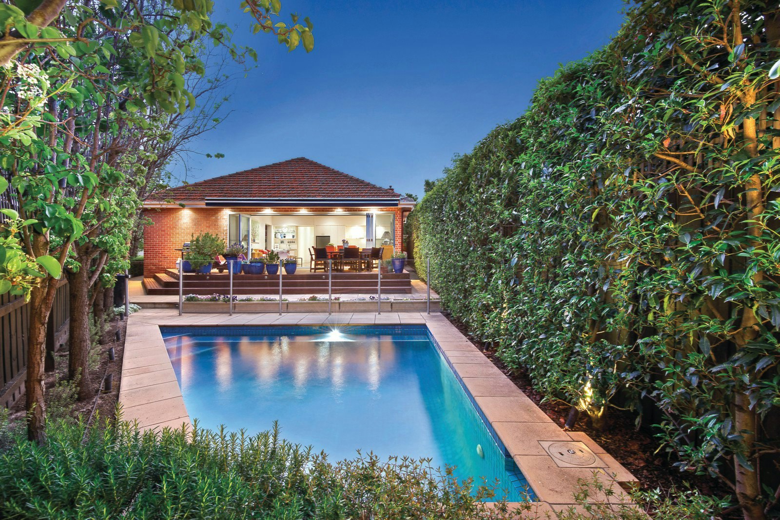 25 William Street, Brighton, VIC