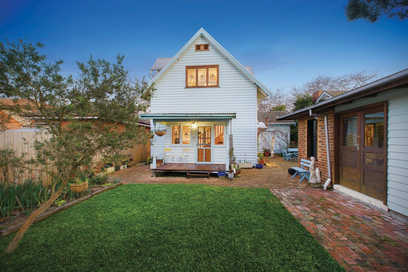 13 Devon Street, Box Hill South, VIC