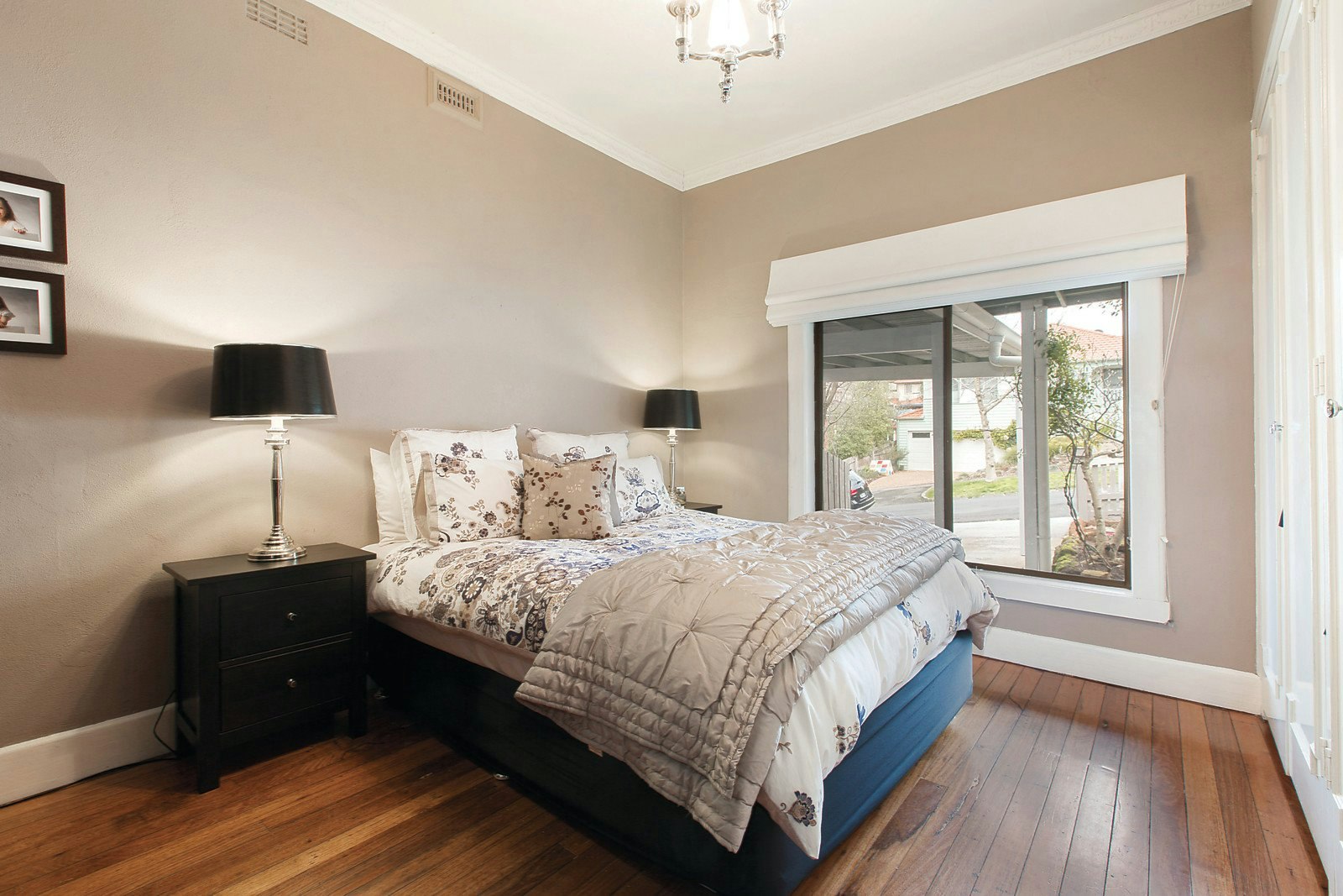 15 Anderson Street, Surrey Hills, VIC