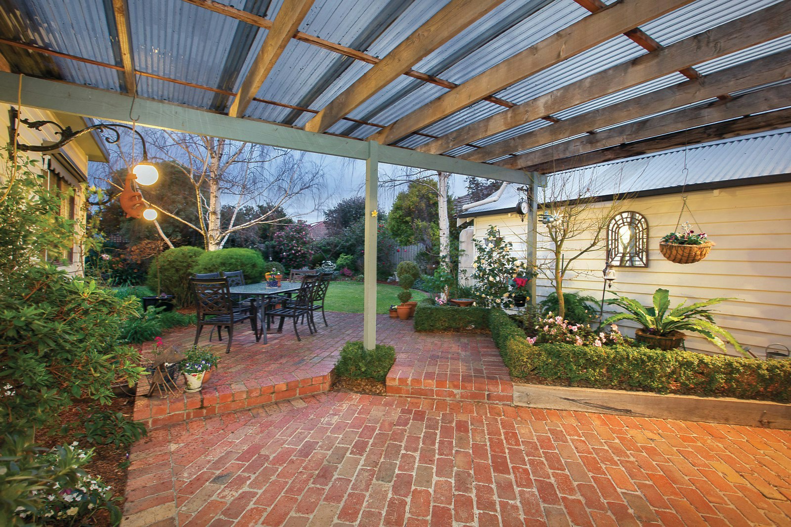 27 Wright Street, Bentleigh, VIC