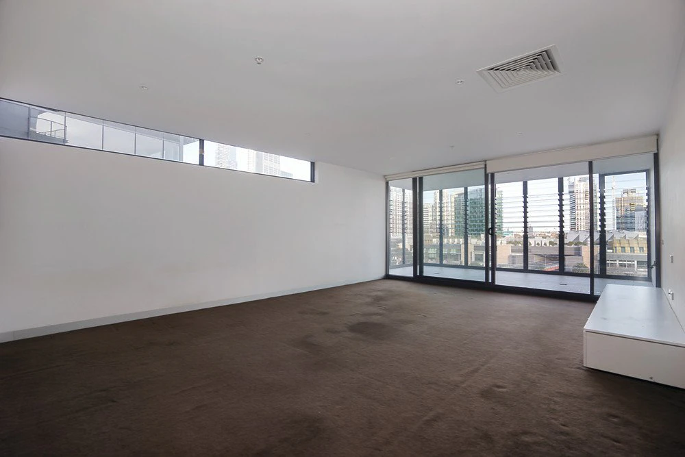 915/555 Flinders Street, Melbourne, VIC
