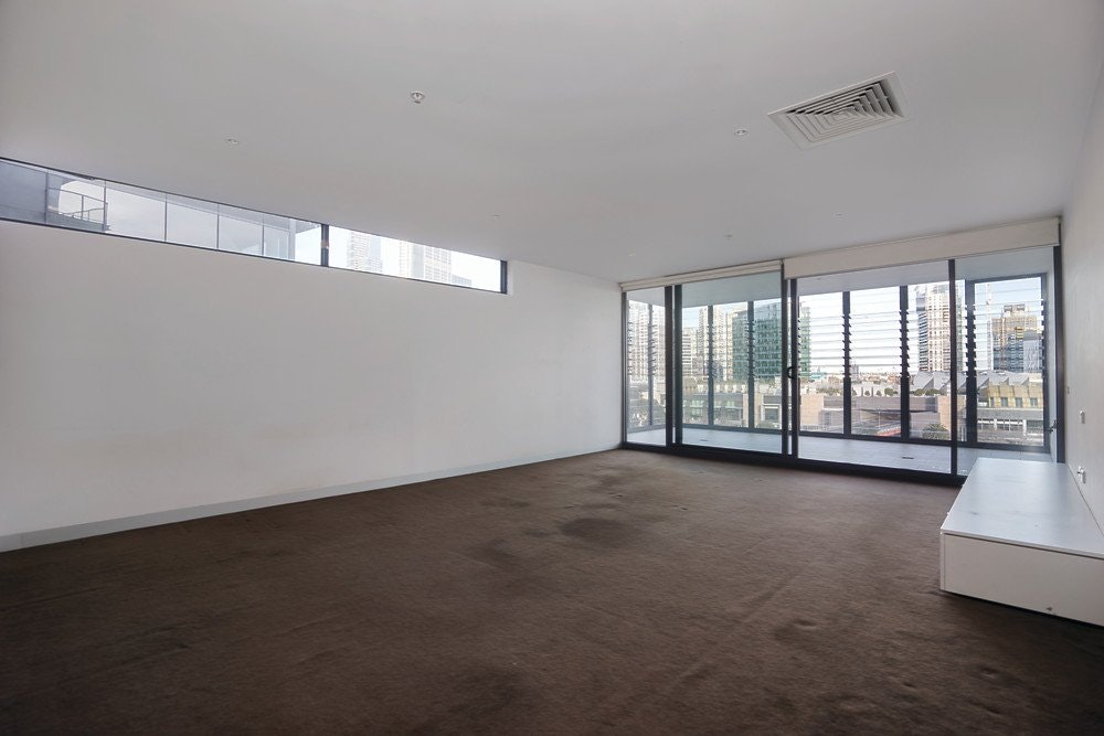 915/555 Flinders Street, Melbourne, VIC