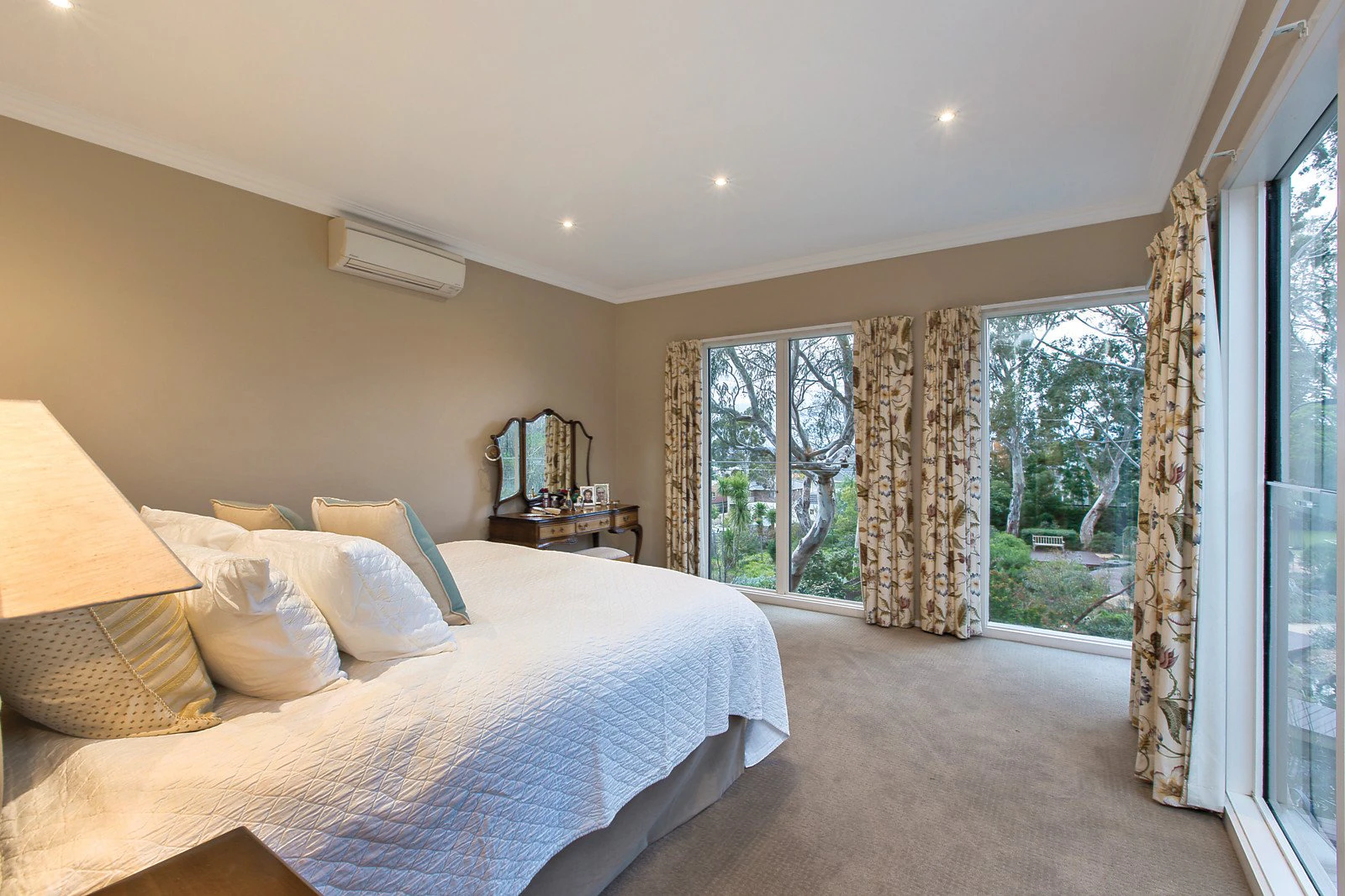 101 Yarrbat Avenue, Balwyn, VIC