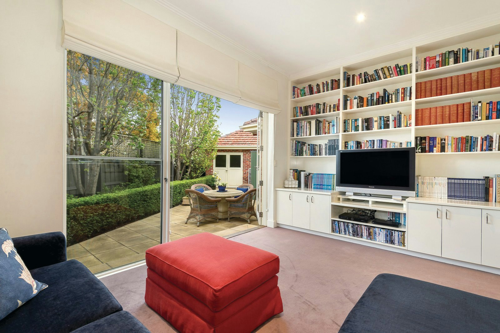 25 William Street, Brighton, VIC