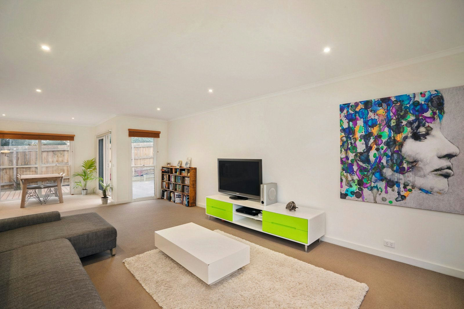 27 Catalina Avenue, Ashburton, VIC