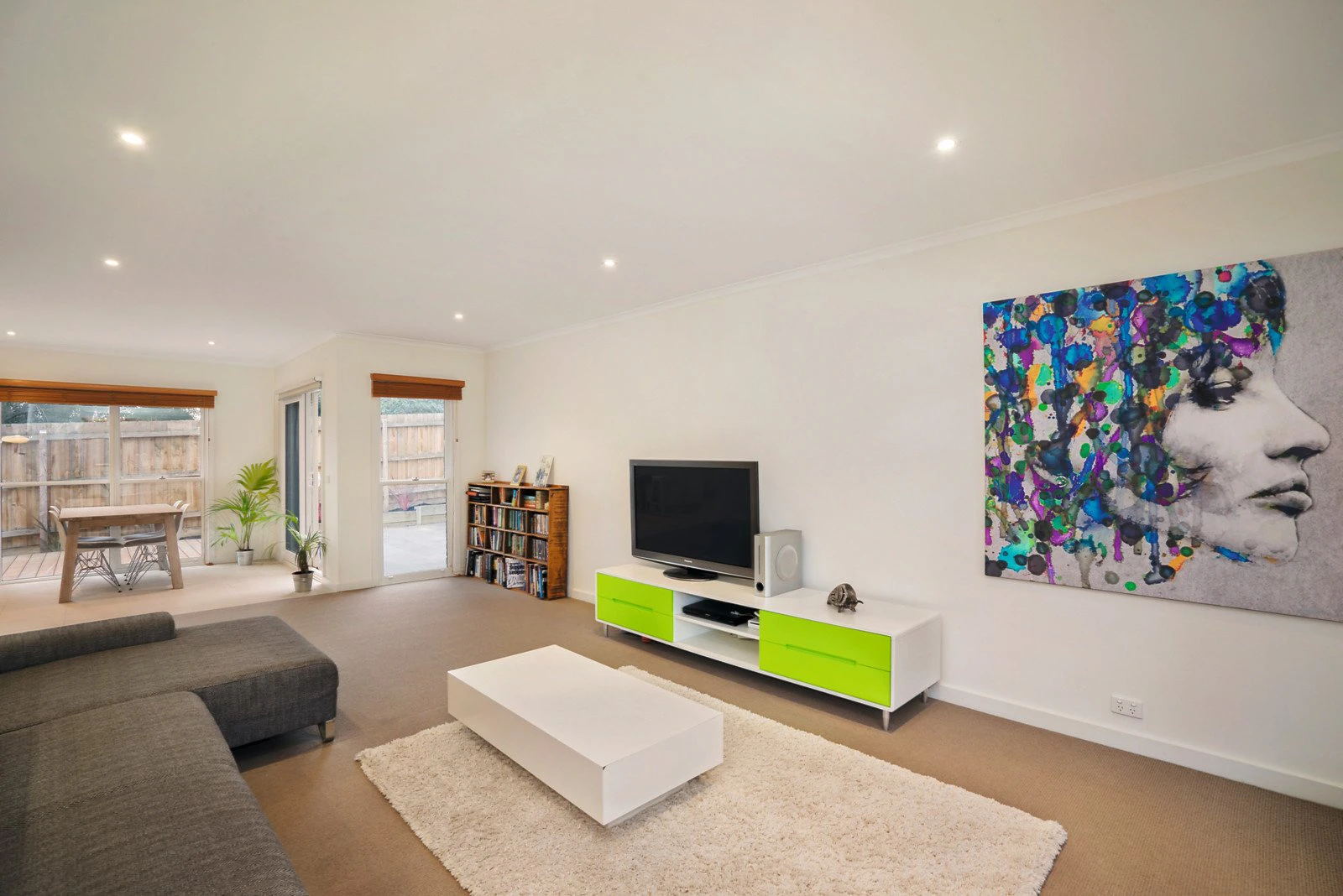 27 Catalina Avenue, Ashburton, VIC