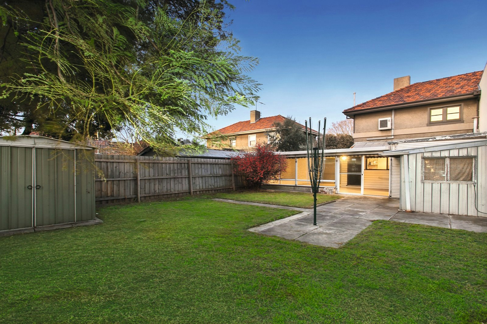 43 Beacon Road, Port Melbourne, VIC