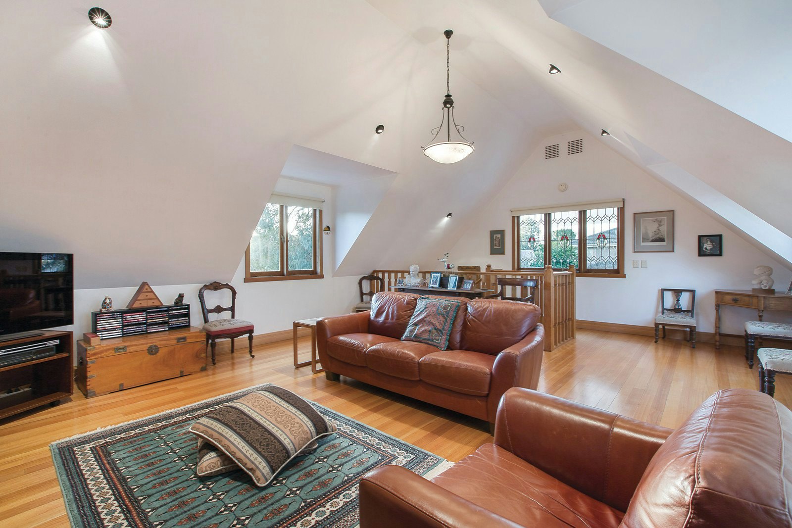 13 Devon Street, Box Hill South, VIC