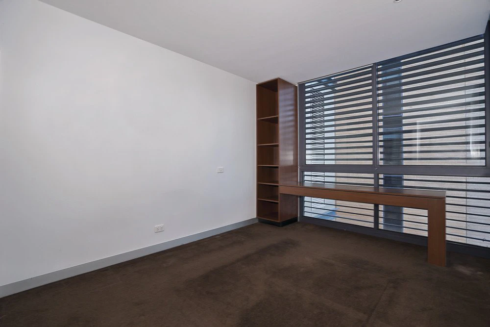 915/555 Flinders Street, Melbourne, VIC